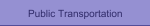 Public Transportation