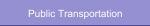 Public Transportation