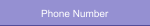 Phone Number