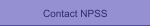 Contact NPSS