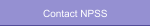 Contact NPSS